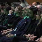 yumusak guc turkiyenin kultur dunyasi RydpdOiC.jpg