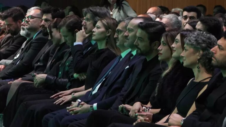 yumusak guc turkiyenin kultur dunyasi RydpdOiC.jpg