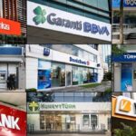 ziraat akbank garanti yapi kredi emekli promosyonlarinda yeni donem basladi VlGVTa5Z.jpg