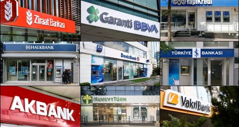 ziraat akbank garanti yapi kredi emekli promosyonlarinda yeni donem basladi VlGVTa5Z.jpg