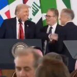 zirvede ilginc anlar trump o ulkenin liderini once kaybetti sonra unvanini degistirdi aABulNvK.jpg