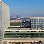 2 dev sirket konkordato ilan etti mahkeme adlarini teker teker duyurdu nSvFFYa8.jpg