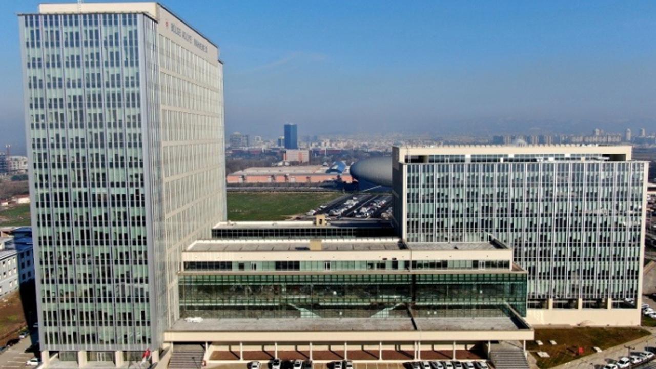 2 dev sirket konkordato ilan etti mahkeme adlarini teker teker duyurdu nSvFFYa8.jpg