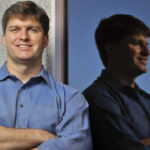 2008 krizini bilen yatirimcidan 11 milyar dolarlik hamle SWiAKGML.jpg