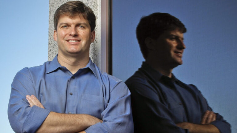 2008 krizini bilen yatirimcidan 11 milyar dolarlik hamle SWiAKGML.jpg