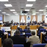 2026 butcesi 76 milyar lira wxWe7xJH.jpg