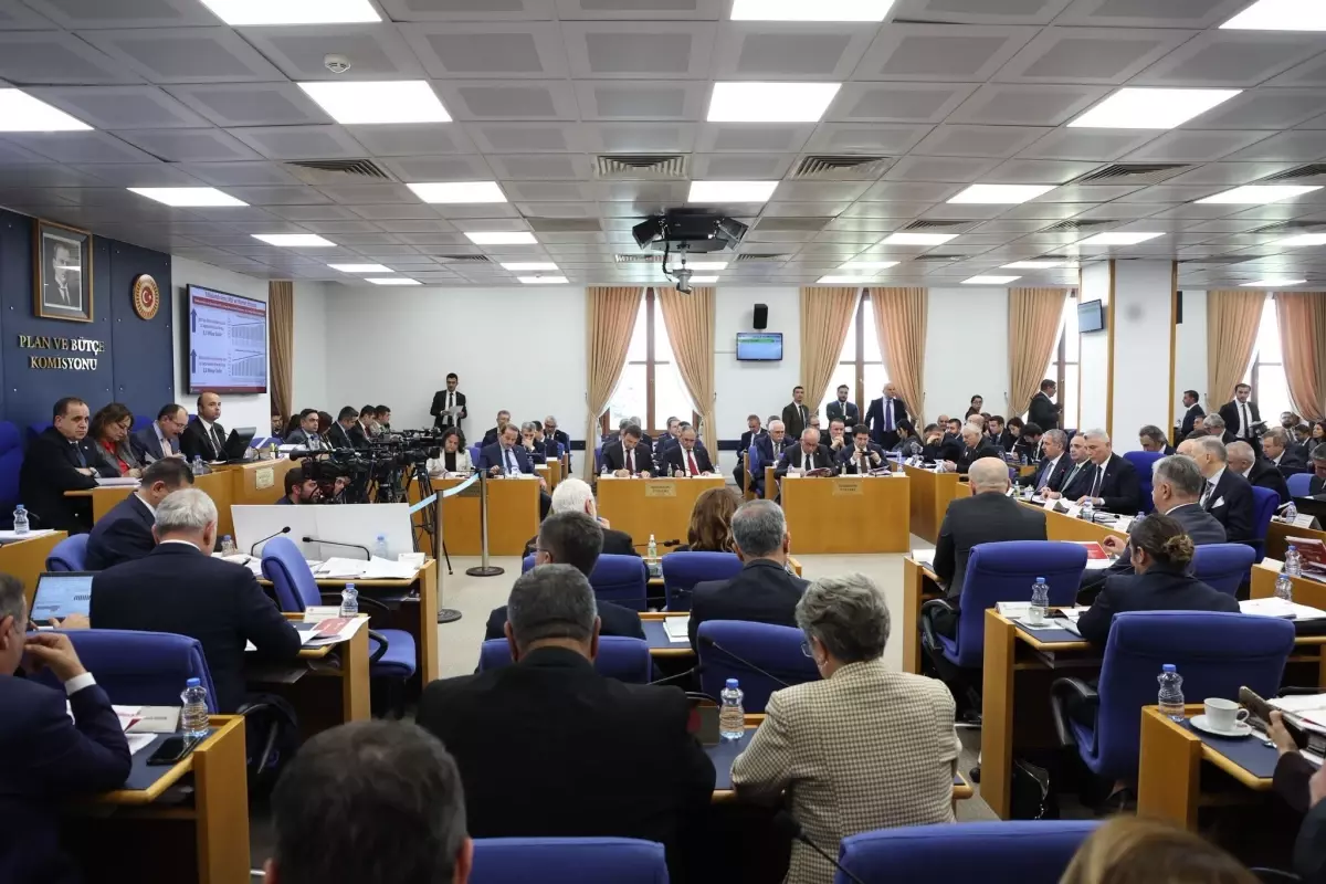 2026 butcesi 76 milyar lira wxWe7xJH.jpg