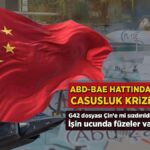 abd bae hattinda casusluk krizi g42 dosyasi cine mi sizdirildi YyT7u8YH.jpg