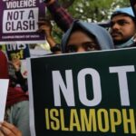 abdde-islamofobik-eylemlere-karsi-kentinin-liderlerinden-mesaj-5a1P8qyb.jpg