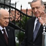 akpli-isimden-carpici-iddia-erdogan-ve-bahceli-anlasti-ce9xtRXy.jpg
