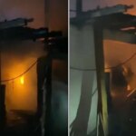 ali kocun bag evinde patlama ve yangin N2kGaXam.jpg