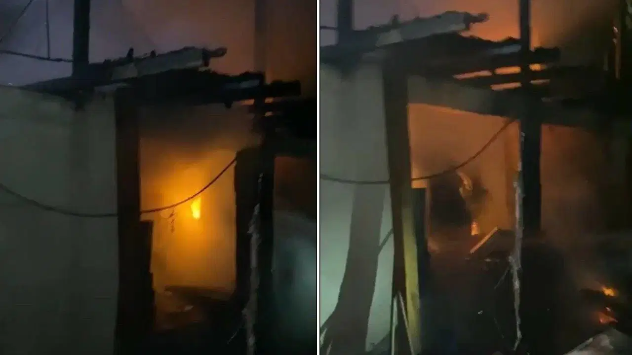 ali kocun bag evinde patlama ve yangin N2kGaXam.jpg