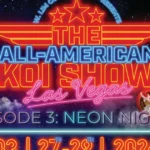 all american koi show 2026 koi dunyasinin en prestijli yarismasi las vegasa donuyor TO75mvPs.webp