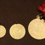 altinin kilogram fiyati 55 milyon liraya geriledi QlKIHiB3.jpg