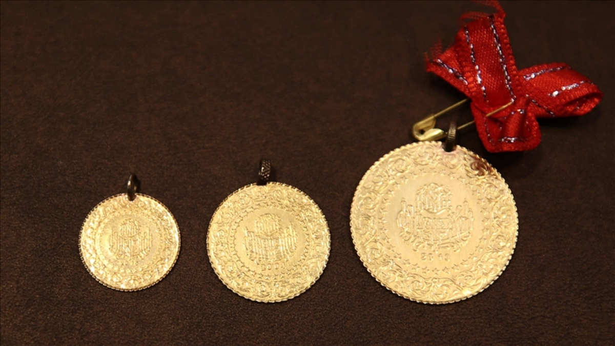 altinin kilogram fiyati 55 milyon liraya geriledi QlKIHiB3.jpg