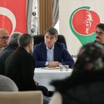 amasyada halk gunu toplantisi qa4QyacT.jpg