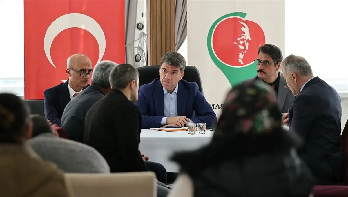 amasyada halk gunu toplantisi qa4QyacT.jpg