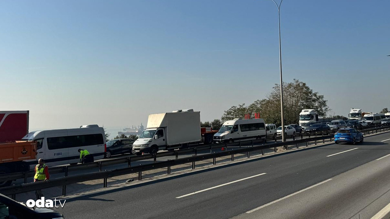 anadolu otoyolunda feci kaza ulasim normale donuyor UvxOUA39.jpg