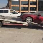 ankarada hurda arac temizligi cok sayida arac trafikten men edildi 9SgQ88Li.jpg