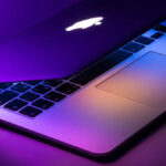 apple ucuz macbook modeli icin calismalara basladi qJ1fTwaO.jpg