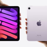 applein-2026-ipad-planlari-sizdirildi-McNYtemP.jpg