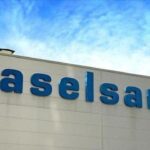 aselsandan 9 ayda dev ciro Q8NOt2ry.jpg