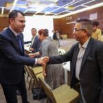 asrin insa seferberliginde sona yaklasmis son duzluge girmis durumdayiz OG5Jh5De.jpg