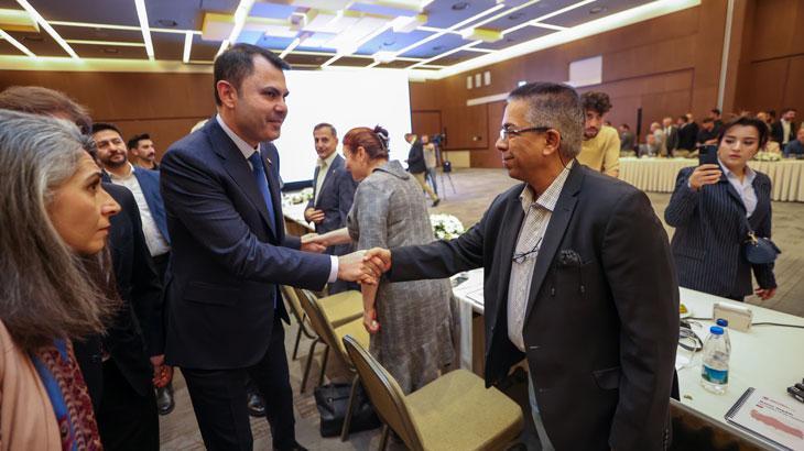 asrin insa seferberliginde sona yaklasmis son duzluge girmis durumdayiz OG5Jh5De.jpg