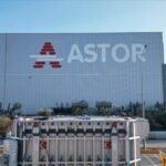 astor enerjiden 17 milyar liralik imza ZxZ2V9UH.jpg