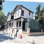 ataturkun selanikteki evi ziyarete aciliyor VAuwdmqz.jpg