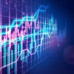 avrupa borsalari abd piyasalarinda toparlanmanin destegiyle gunu yukselisle kapatti mQCY8Em3.jpg