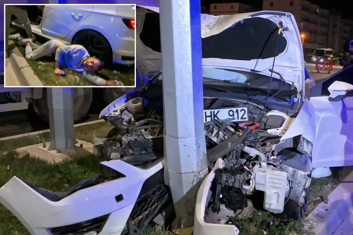ayni-yolda-yarim-saatte-iki-kaza-yarali-surucunun-ilk-sozu-herkesi-sasirtti-TDr3rzQ6.jpg