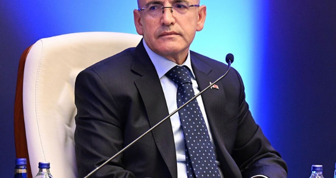 bakan-simsek-merkez-bankasinin-sektorel-enflasyon-beklentilerini-degerlendirdi-g68pzZcb.jpg