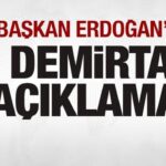 baskan erdogandan son dakika selahattin demirtas aciklamasi DiB18BPO.jpg
