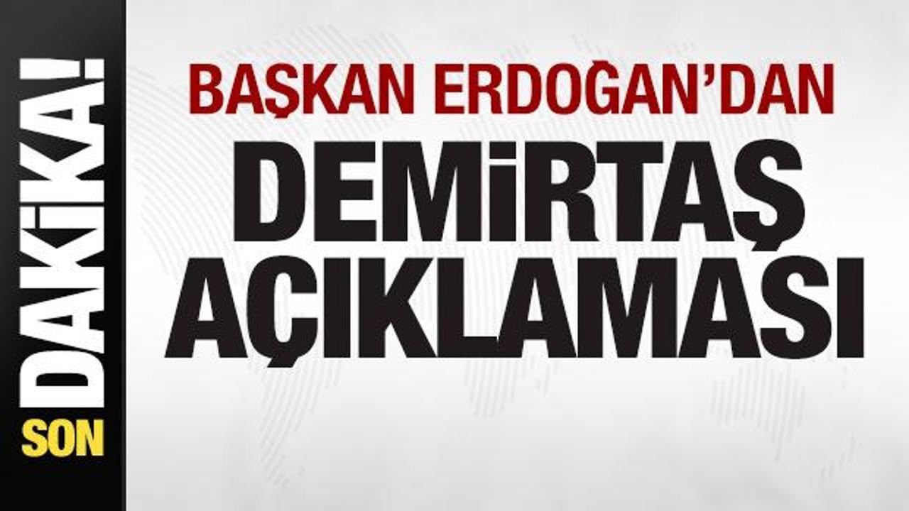baskan erdogandan son dakika selahattin demirtas aciklamasi DiB18BPO.jpg