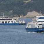 bozcaada-ve-gokceada-feribot-seferlerine-firtina-engeli-JeJuMQe6.jpg
