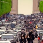 bu sehrin hicbir yolunda dur isareti yok iste nedeni gVzZgStA.jpg