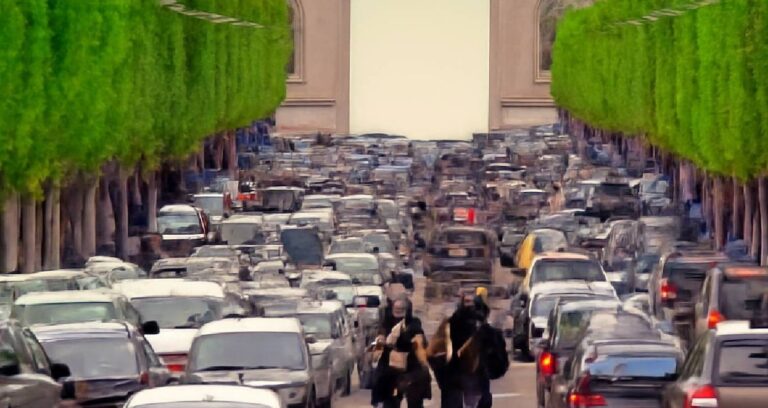 bu sehrin hicbir yolunda dur isareti yok iste nedeni gVzZgStA.jpg