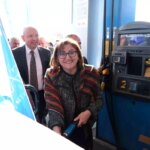 buyuksehir kirsal kalkinmada turkiyeye ornek modelini surduruyor j2MazJ4Y.jpg