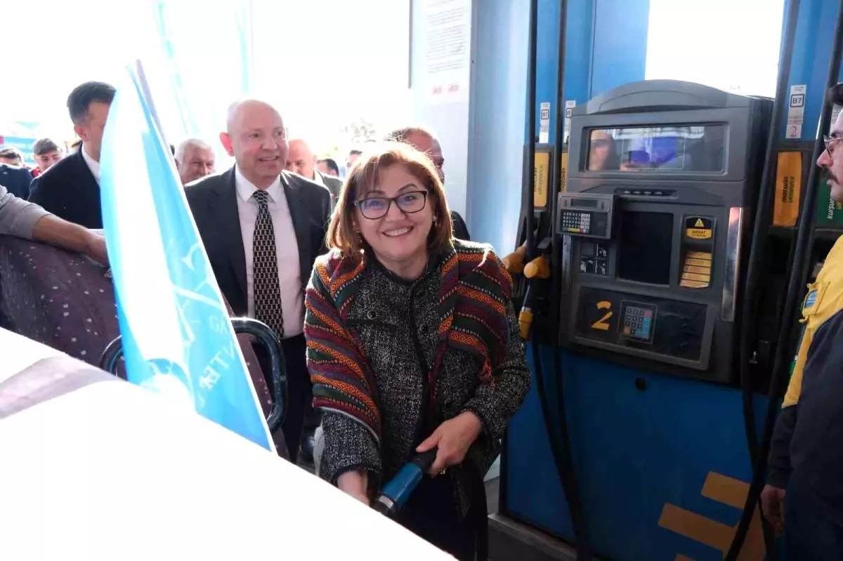 buyuksehir kirsal kalkinmada turkiyeye ornek modelini surduruyor j2MazJ4Y.jpg