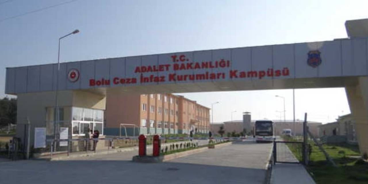 cezaevinde dehset olay babasinin dovup duvara firlattigi kizin saglik durumu hakkinda yeni gelisme qRVlvgnX.jpg