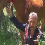 cezaevinden izinli cikip babasini olduren gencin cezasi belli oldu ates etmezsem o beni ve annemi oldurecekti guRcAmEl.jpg