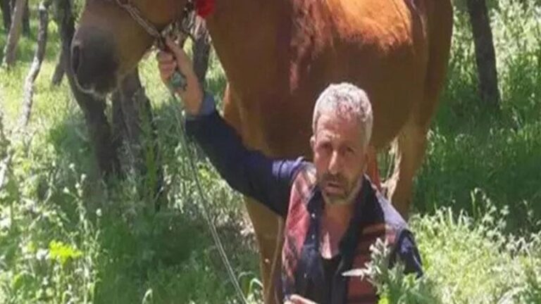 cezaevinden izinli cikip babasini olduren gencin cezasi belli oldu ates etmezsem o beni ve annemi oldurecekti guRcAmEl.jpg