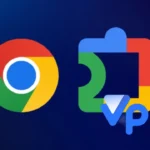 chrome-icin-en-iyi-vpn-eklentileri-2025-rMg6LrmP.webp