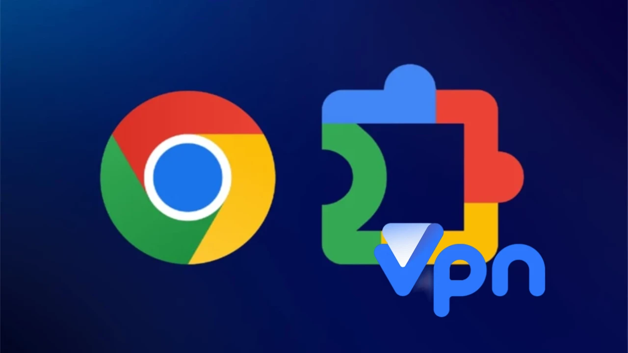 chrome-icin-en-iyi-vpn-eklentileri-2025-rMg6LrmP.webp