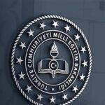 cimere basvuruldu meb inceledi istanbuldaki okullar deprem acisindan guvenli em6hJeZ7.jpg