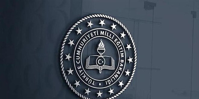 cimere basvuruldu meb inceledi istanbuldaki okullar deprem acisindan guvenli em6hJeZ7.jpg