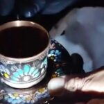 cop cop dolasiyorlar bulduklari ise servet degerinde bDb9DQpj.jpg