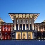 cumhurbaskanligindan kamu yoneticilerine ozel seminer sCVM41CN.jpg