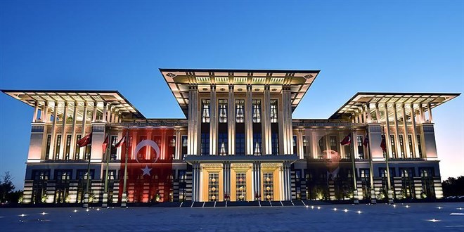 cumhurbaskanligindan kamu yoneticilerine ozel seminer sCVM41CN.jpg